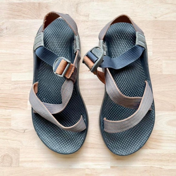 Men\'s Chaco Sandal